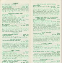 Mcgraw-rc-00-049_009